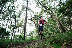 BIB: 
                            <button type="button" onclick="openModal(22527390)" class="btn btn-primary btn-sm float-right btn-popup" data-toggle="modal" data-target=".modal-high-quality">
                        <i class="fas fa-shopping-cart"></i> Add to Cart
                    </button>
                                            <button type="button" onclick="isThisMe(22527390, true)" class="btn btn-success btn-sm float-right btn-popup btn-isme hidden" data-toggle="tooltip" data-placement="bottom" title="นี่คือรูปของคุณใช่ไหม คลิกที่นี่เพื่อเอาเข้าอัลบั้ม">
                        <i class="fas fa-plus"></i> Add to album
                    </button>
                    <button type="button" onclick="isThisMe(22527390, false)" class="btn btn-warning btn-sm float-right btn-popup btn-isnotme hidden">
                        <i class="fas fa-ban"></i> Remove from album
                    </button>